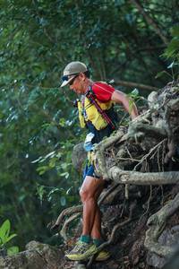 BIB: 
                            <button type="button" onclick="openModal(28059150)" class="btn btn-primary btn-sm float-right btn-popup" data-toggle="modal" data-target=".modal-high-quality">
                        <i class="fas fa-shopping-cart"></i> Add to Cart
                    </button>
                                            <button type="button" onclick="isThisMe(28059150, true)" class="btn btn-success btn-sm float-right btn-popup btn-isme hidden" data-toggle="tooltip" data-placement="bottom" title="นี่คือรูปของคุณใช่ไหม คลิกที่นี่เพื่อเอาเข้าอัลบั้ม">
                        <i class="fas fa-plus"></i> Add to album
                    </button>
                    <button type="button" onclick="isThisMe(28059150, false)" class="btn btn-warning btn-sm float-right btn-popup btn-isnotme hidden">
                        <i class="fas fa-ban"></i> Remove from album
                    </button>